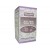 Jian Zhou Tong Wan (Omarthritis Pain Pills)  "Millennia"brand 200 pills